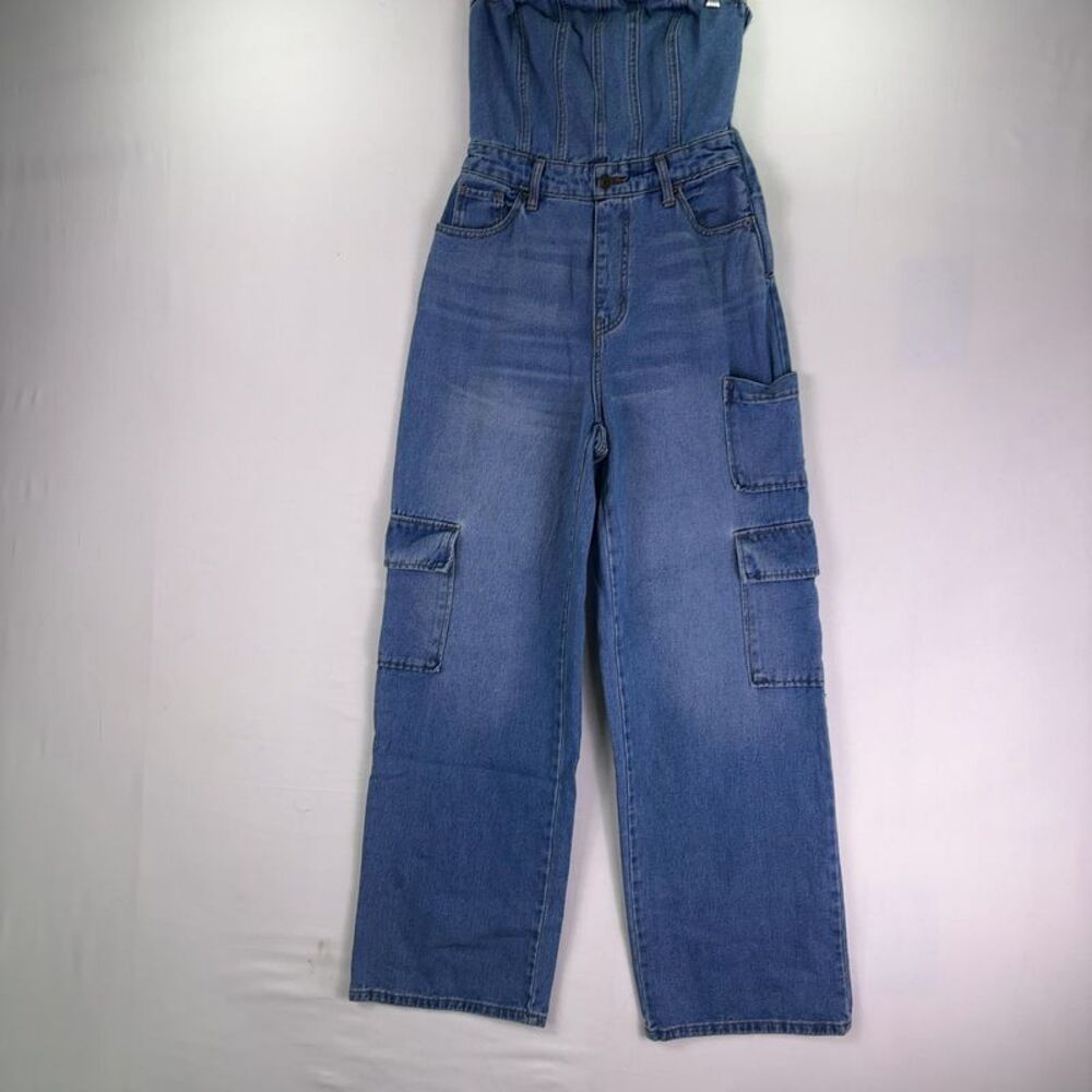 wild fable Women's Jump Suit